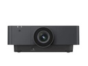 Sony VPL-FHZ80/B