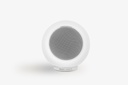 Elipson Planet L - Blanc (Paire)