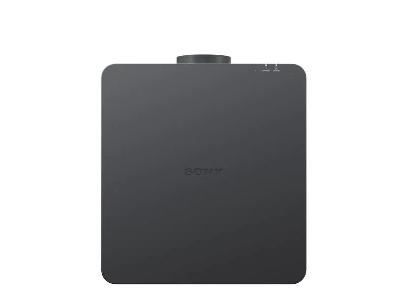 Sony VPL-FHZ80/B