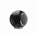 Elipson Planet L Coaxiale - Noir