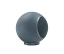 Elipson Planet L Coaxiale - Gris