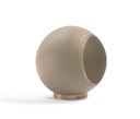 Elipson Planet L Coaxiale - Sable