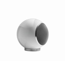 Elipson Planet L Coaxiale - Blanc