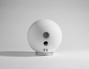 Elipson Planet L Coaxiale - Blanc