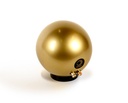 Elipson Planet M coaxiale - Gold (Paire)