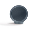 Elipson Planet M coaxiale - Gris (Paire)