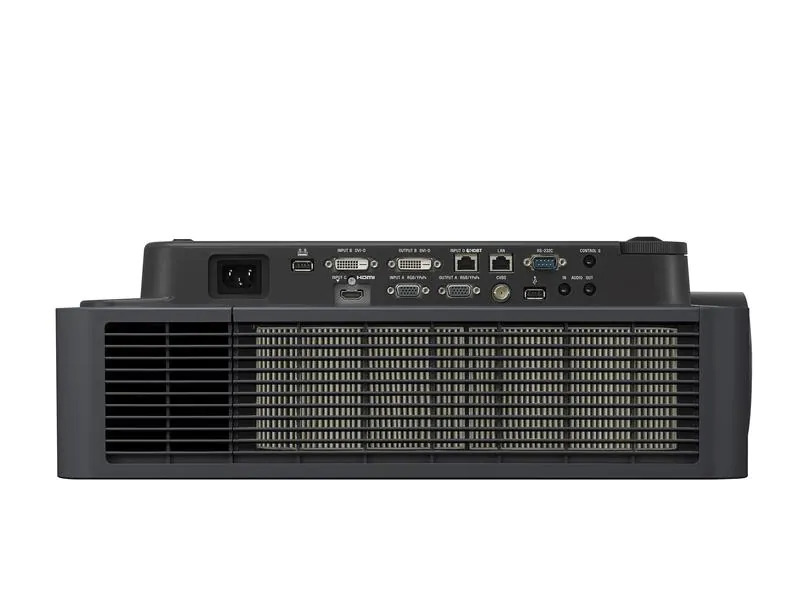 Sony VPL-FHZ80/B