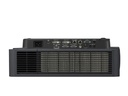 Sony VPL-FHZ80/B