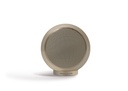 Elipson Planet M coaxiale - Sable (Paire)