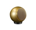 Elipson Planet M coaxiale - Gold