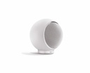Elipson Planet M coaxiale - Blanc