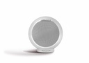 Elipson Planet M coaxiale - Blanc