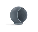 Elipson Planet M coaxiale - Gris