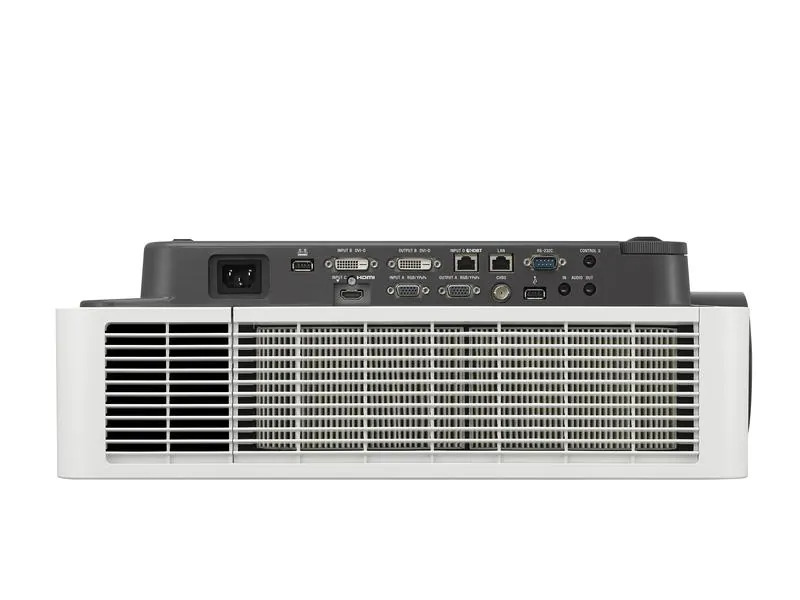 Sony VPL-FHZ80
