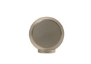 Elipson Planet M coaxiale 2 voies - Sable