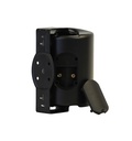 Elipson Rain 4 - Noir