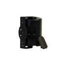 Elipson Rain 8 - Noir