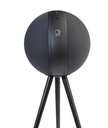Elipson W35+