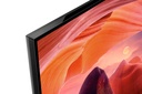 Sony KD-75X80L Modèle 2023