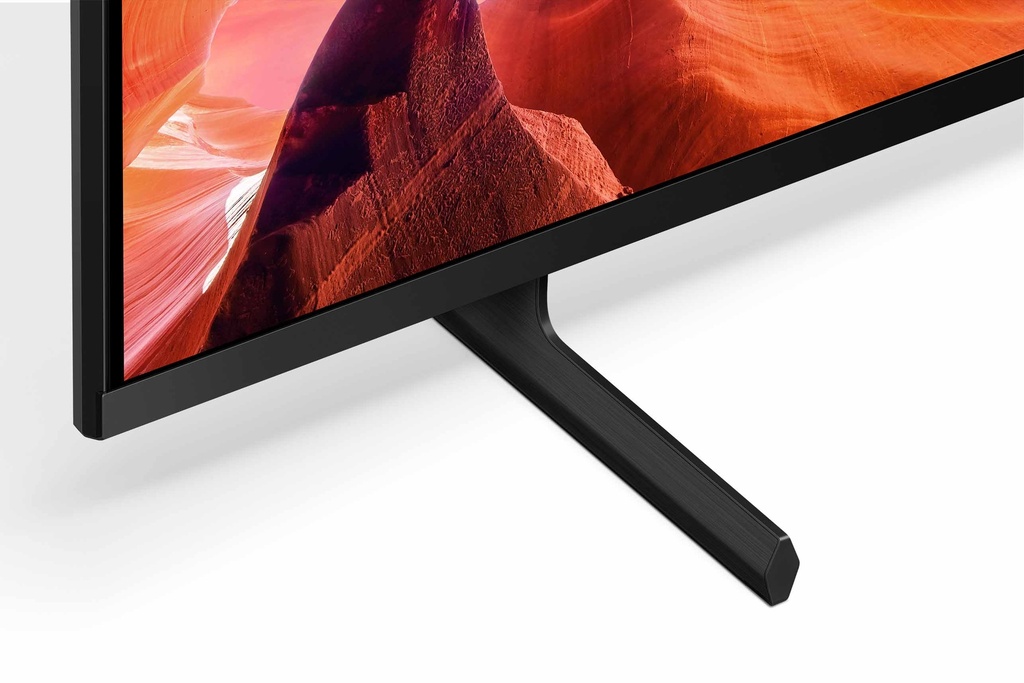 Sony KD-75X80L Modèle 2023