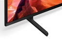 Sony KD-75X80L Modèle 2023