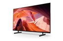 Sony KD-75X80L Modèle 2023