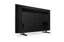 Sony KD-75X80L Modèle 2023
