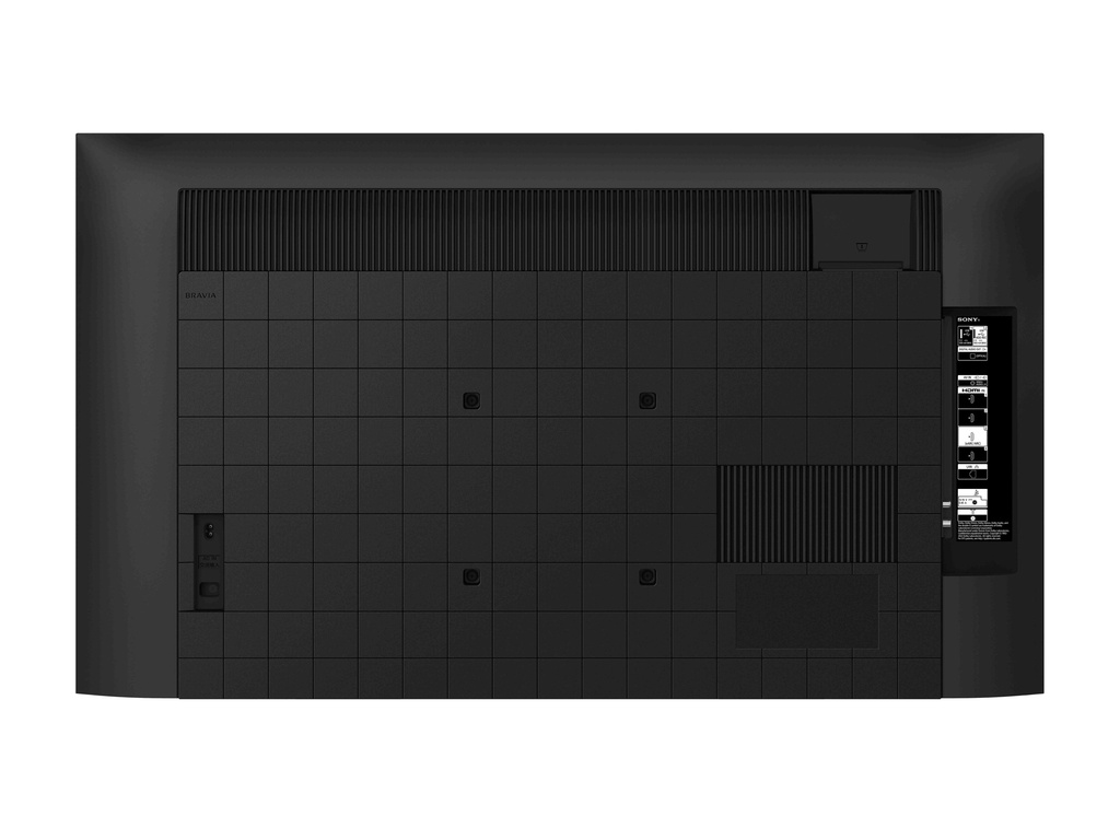 Sony KD-75X80L Modèle 2023