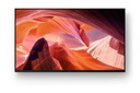 Sony KD-85X80L Modèle 2023