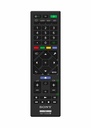 Sony KD-85X80L Modèle 2023