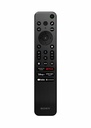 Sony KD-85X80L Modèle 2023