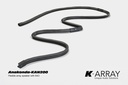 K-Array Anakonda-KAN200