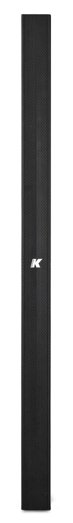 K-Array Kobra-KK102 I