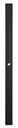 K-Array Kobra-KK102 I