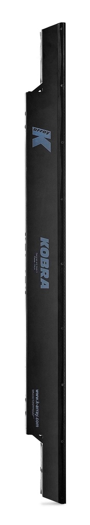 K-Array Kobra-KK102 I