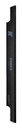 K-Array Kobra-KK102 I