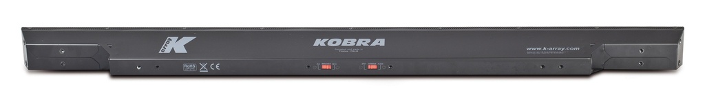 K-Array Kobra-KK102 I