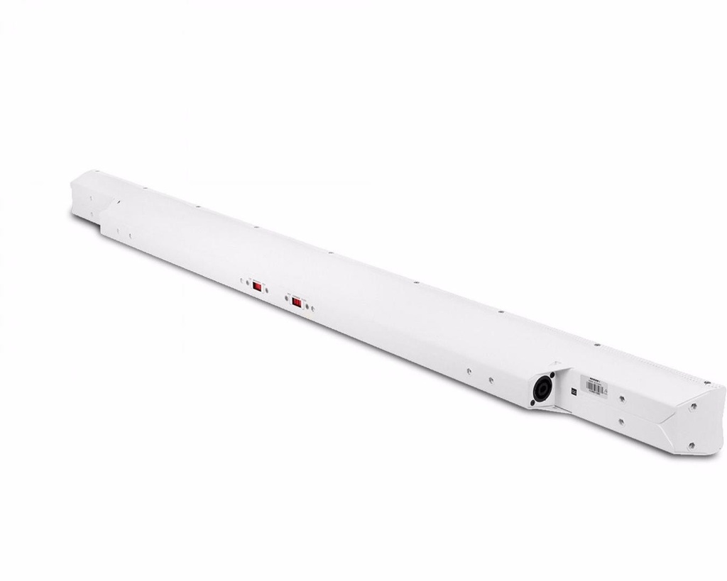 K-Array Kobra KK102WI Blanc