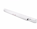 K-Array Kobra KK102WI Blanc