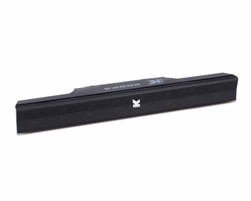 K-Array Kobra-KK52 I