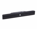K-Array Kobra-KK52 I