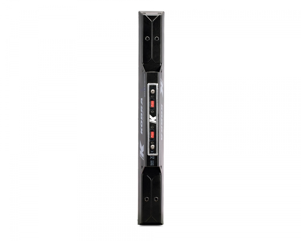 K-Array Kobra-KK52 I
