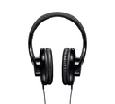 Shure SRH240A-BK-EFS