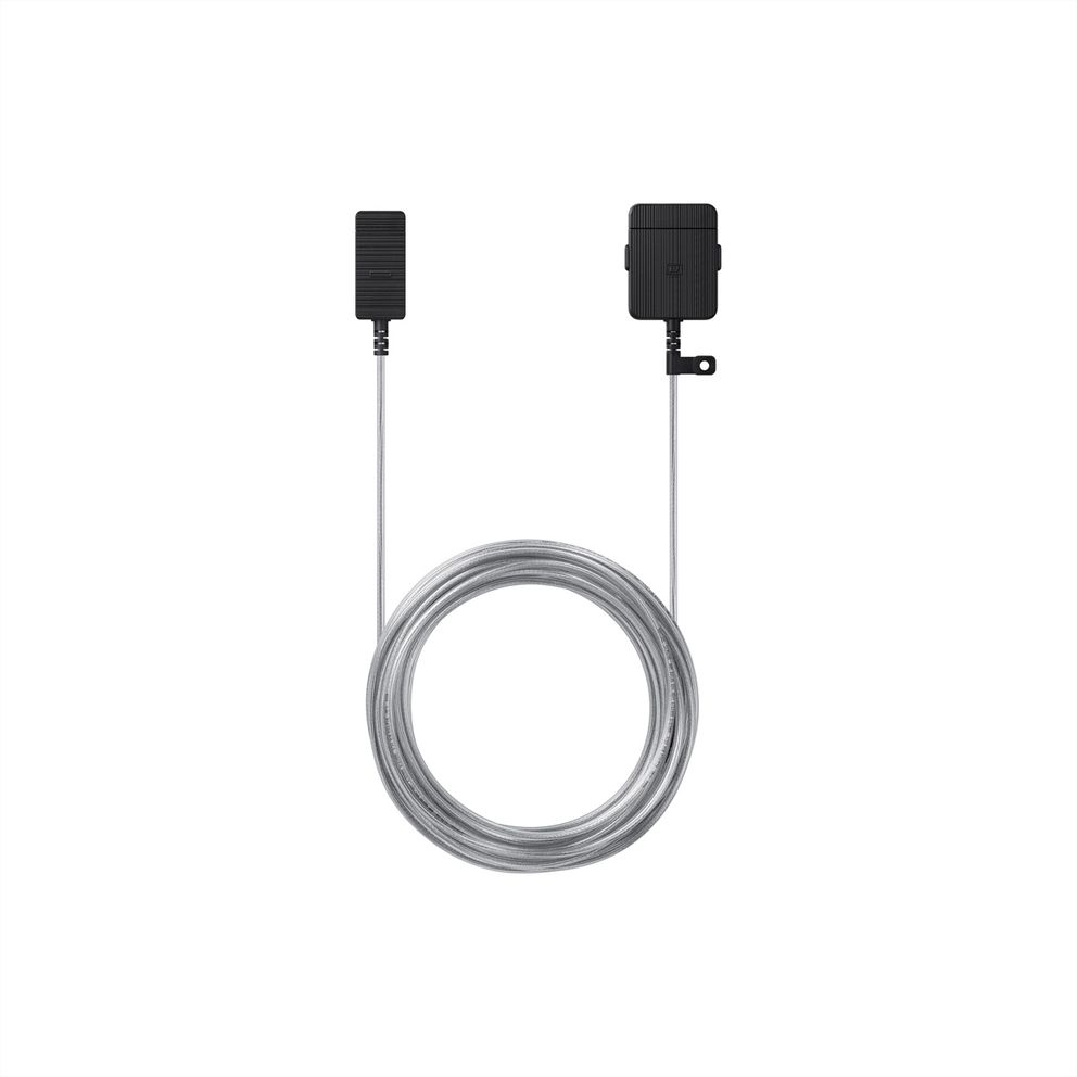Samsung Câble optique VG-SOCR15 15 M