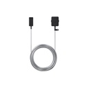 Samsung Câble optique VG-SOCR15 15 M