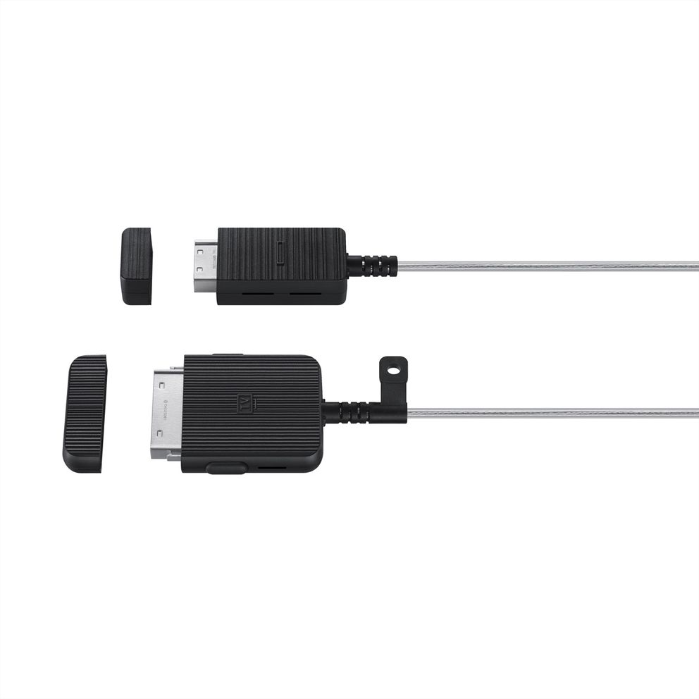Samsung Câble optique VG-SOCR15 15 M