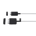 Samsung Câble optique VG-SOCR15 15 M