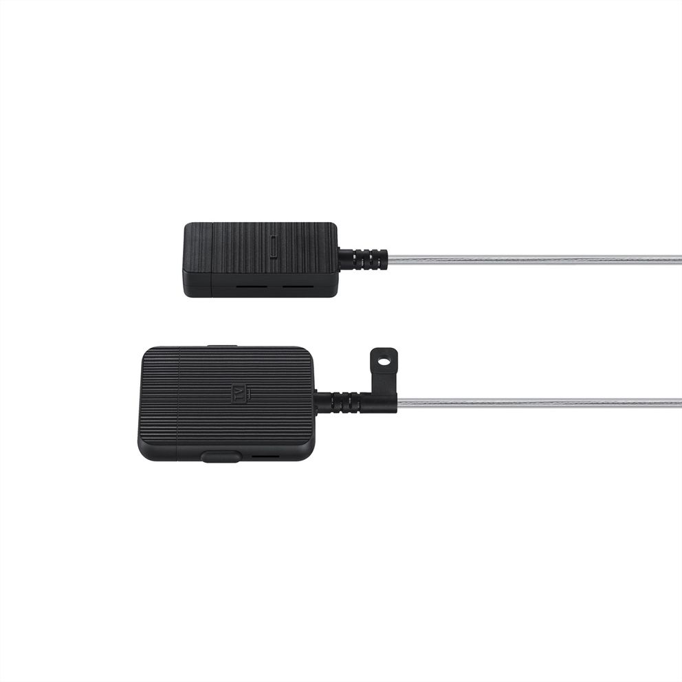 Samsung Câble optique VG-SOCR15 15 M