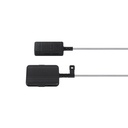 Samsung Câble optique VG-SOCR15 15 M