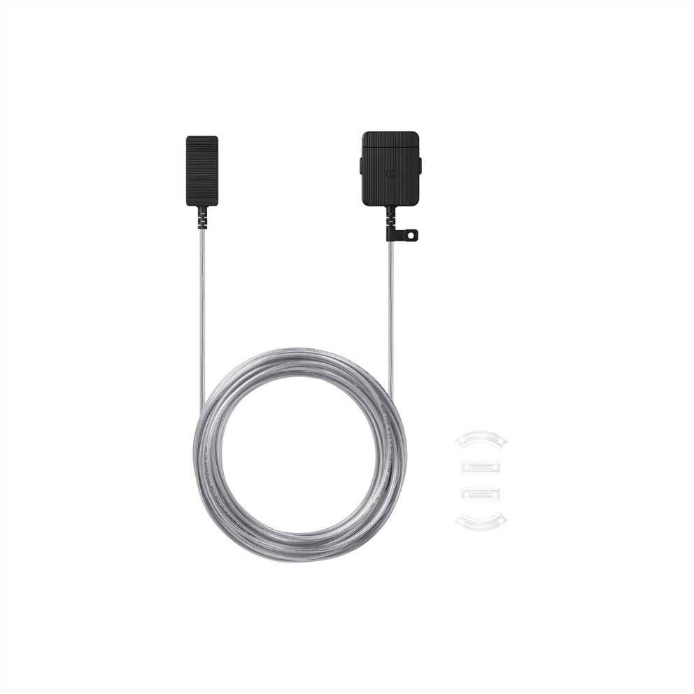 Samsung Câble optique VG-SOCR15 15 M